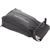 Weber Traveler Sac de Rangement