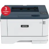 Xerox B310 - Imprimante laser