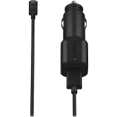 Garmin Usb-c Power Cable Noir