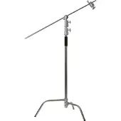 Beiwe LSC330