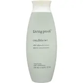Living Proof . Après-shampoing complet 236 ml