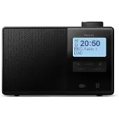 Philips TAR5600/10