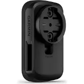 Garmin Edge Mtb Handlebar Cycling Computer Mount Noir