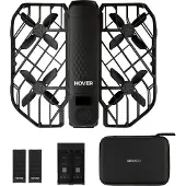Hover Air X1 PRO Retail Combo