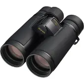 Nikon Monarch HG 10x30