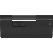 Contour Design CDSMPRO10210 SliderMouse Pro WL Regular WR au détail