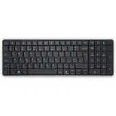 HP EliteBoard G1a (16 Go), PC, Gris