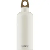 SIGG 0.60 l