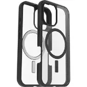 Otterbox Coque De Téléphone React Iphone 16 Magsafe