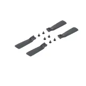 DJI Flip Hélices