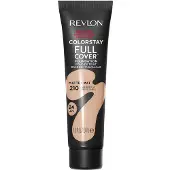 Revlon Fond De Teint Colorstay Full Cover 210 Sand Beige