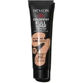 Revlon Fond de teint COLORSTAY FULL COVER 240-beige moyen 30 ml