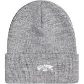Billabong Arch Beanie Gris
