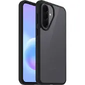 Otterbox Coque arrière React pour Samsung Galaxy A57 (5G) - Clear / Black