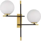 Nova Luce Applique murale GIT