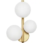 Nova Luce Odillia (G9)