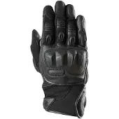 Furygan Waco Evo Ii Leather Gloves Noir M Homme