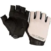 Giro Bravo Ii Gel Short Gloves Beige 2XL