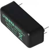 Varta Batterie de secours MEMPAC S-H, 2N150H, 55615-702-012