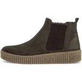 Gabor Botte de cheville 37.5