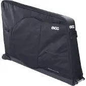 Evoc Mtb Pro Bike Travel Bag Noir