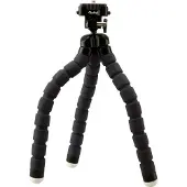 Rollei Monkey Pod - trépied