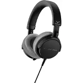 Beyerdynamic DT 270 PRO Compact Over-Ear Studio Headphones