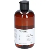 The Remedy Eau Micellaire Nettoyante 240 ml Eau Pour Le Visage