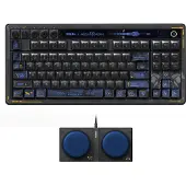 8Bitdo Mechanical Keyboard Mecha Break Edition mekaaninen näppäimistö