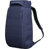 Db Hugger, 30L, sac à dos, blue hour