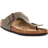 Birkenstock Mules EUR 44