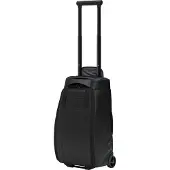 Db Hugger Carry-on, 40L, black out