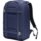 Db Ramverk, 21L, sac à dos, blue hour