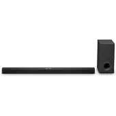 LG NS90TY