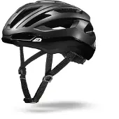Julbo Casque vélo Fast Lane Noir Mat r.M