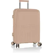 Heys Valisette 'AirLite' noisette