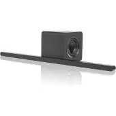 Samsung HW-S800D Noir