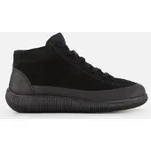 Ecco Chaussures 22027351052