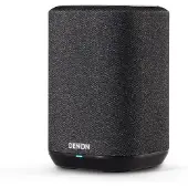 Denon Home 150 NV Noir