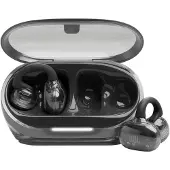 JBL Soundgear Clips Noir