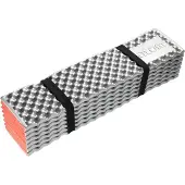 Atom Sports Matelas de randonnée