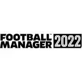 Football Manager 2022 PC