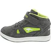 Kangaroos Baskets enfant Kangaroos - enfant || Taille 33