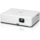 Epson CO-W01