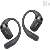 Shokz OpenFit 2+ Noir