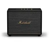 Marshall Woburn III BT Brun