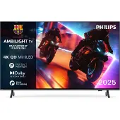 Philips 55MLED910/12