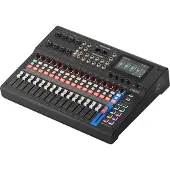 Yamaha MGX16V - Noir
