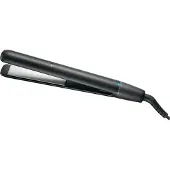 Remington S3700 Fer à lisser Noir