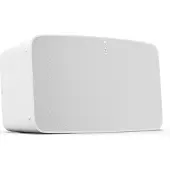 Sonos Five Blanc